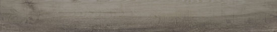 Mahogany 7.76"x60" | Quality Carpet Inc.