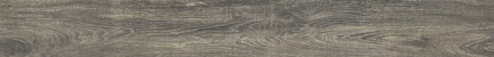 Mahogany 7.76"x60" | Quality Carpet Inc.
