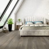 Mahogany 7.76"x60" | Quality Carpet Inc.