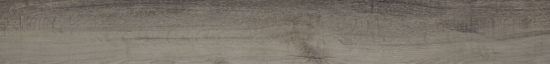 Mahogany 7.76"x60" | Quality Carpet Inc.