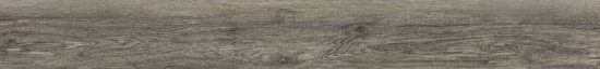 Mahogany 7.76"x60" | Quality Carpet Inc.