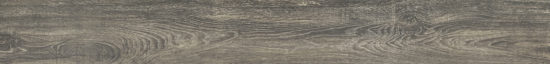 Mahogany 7.76"x60" | Quality Carpet Inc.