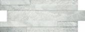 Manzoni Grigio 6X16 | Quality Carpet Inc.