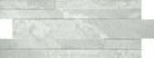 Manzoni Grigio 6X16 | Quality Carpet Inc.