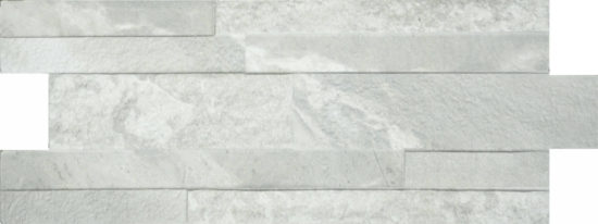 Manzoni Grigio 6X16 | Quality Carpet Inc.