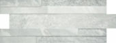 Manzoni Grigio 6X16 | Quality Carpet Inc.