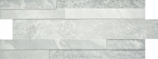 Manzoni Grigio 6X16 | Quality Carpet Inc.