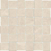 Matte 2X2 Affection Basketweave Mosaic | Quality Carpet Inc.