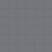 Matte 2X2 Tokyo Mosaic | Quality Carpet Inc.