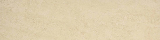 Matte 3X12 Affection Bullnose | Quality Carpet Inc.