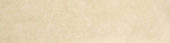 Matte 3X12 Affection Bullnose | Quality Carpet Inc.