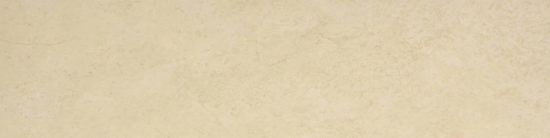 Matte 3X12 Affection Bullnose | Quality Carpet Inc.