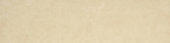 Matte 3X12 Affection Bullnose | Quality Carpet Inc.