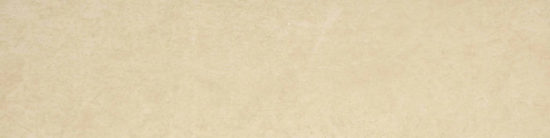 Matte 3X12 Affection Bullnose | Quality Carpet Inc.