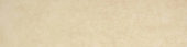 Matte 3X12 Affection Bullnose | Quality Carpet Inc.