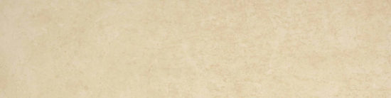 Matte 3X12 Affection Bullnose | Quality Carpet Inc.