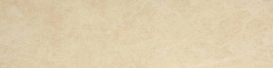 Matte 3X12 Affection Bullnose | Quality Carpet Inc.