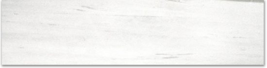 Matte 3X12 Devotion Bullnose | Quality Carpet Inc.