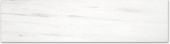 Matte 3X12 Devotion Bullnose | Quality Carpet Inc.