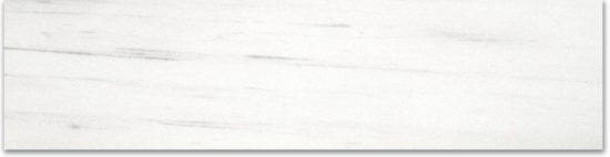 Matte 3X12 Devotion Bullnose | Quality Carpet Inc.