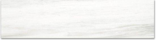Matte 3X12 Devotion Bullnose | Quality Carpet Inc.