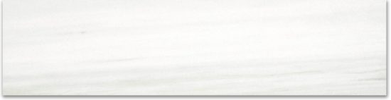 Matte 3X12 Devotion Bullnose | Quality Carpet Inc.
