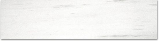 Matte 3X12 Devotion Bullnose | Quality Carpet Inc.