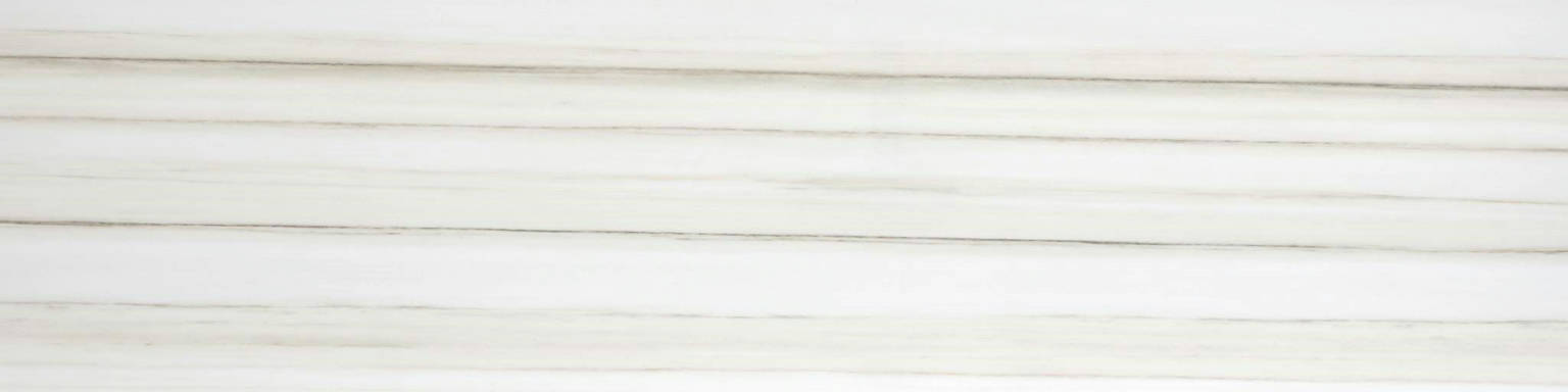 Matte 3X12 Enchantment Bullnose | Quality Carpet Inc.