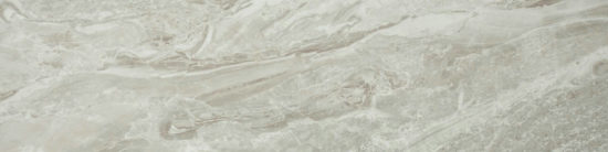 Matte 3X12 Inspiration Bullnose | Quality Carpet Inc.