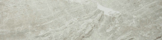 Matte 3X12 Inspiration Bullnose | Quality Carpet Inc.