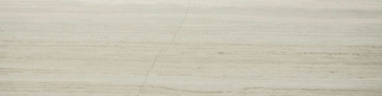 Matte 3X12 Passion Bullnose | Quality Carpet Inc.
