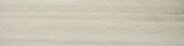 Matte 3X12 Passion Bullnose | Quality Carpet Inc.