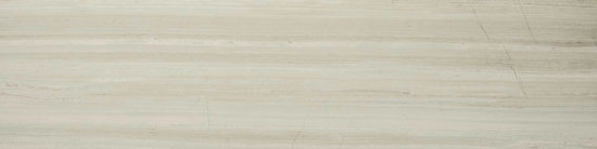 Matte 3X12 Passion Bullnose | Quality Carpet Inc.