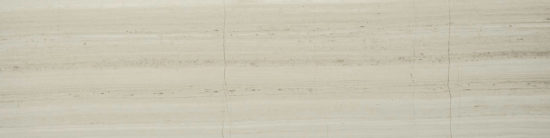 Matte 3X12 Passion Bullnose | Quality Carpet Inc.