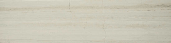 Matte 3X12 Passion Bullnose | Quality Carpet Inc.