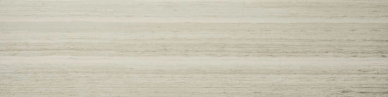 Matte 3X12 Passion Bullnose | Quality Carpet Inc.