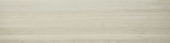 Matte 3X12 Passion Bullnose | Quality Carpet Inc.