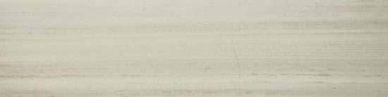 Matte 3X12 Passion Bullnose | Quality Carpet Inc.