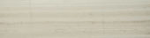 Matte 3X12 Passion Bullnose | Quality Carpet Inc.