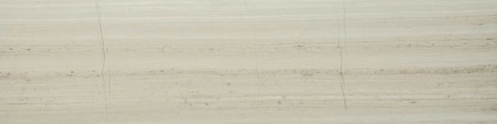 Matte 3X12 Passion Bullnose | Quality Carpet Inc.