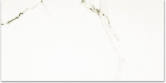 Matte Adoration 12X24 | Quality Carpet Inc.