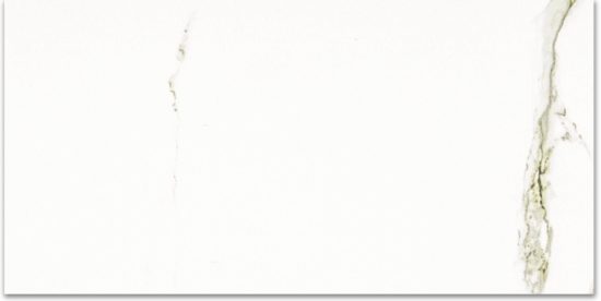 Matte Adoration 12X24 | Quality Carpet Inc.