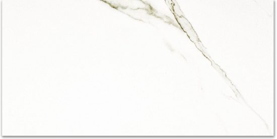 Matte Adoration 12X24 | Quality Carpet Inc.