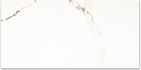 Matte Adoration 12X24 | Quality Carpet Inc.