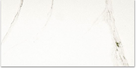 Matte Adoration 12X24 | Quality Carpet Inc.