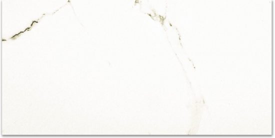 Matte Adoration 16X32 | Quality Carpet Inc.