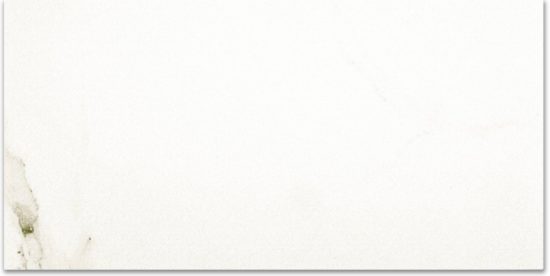 Matte Adoration 16X32 | Quality Carpet Inc.