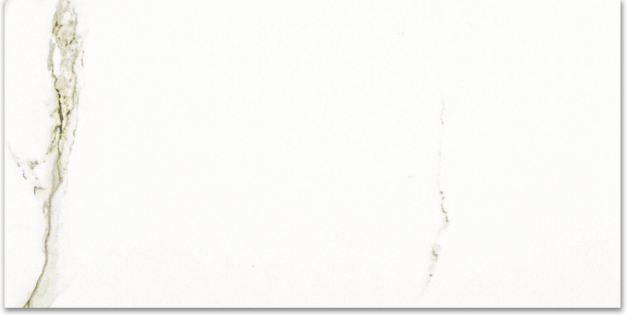 Matte Adoration 16X32 | Quality Carpet Inc.