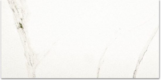 Matte Adoration 16X32 | Quality Carpet Inc.