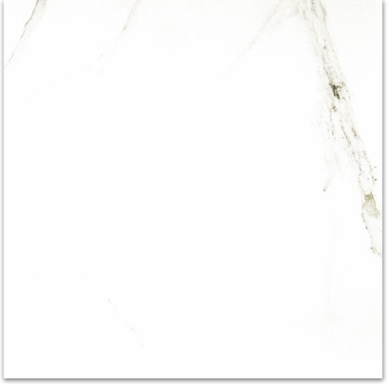 Matte Adoration 24X24 | Quality Carpet Inc.